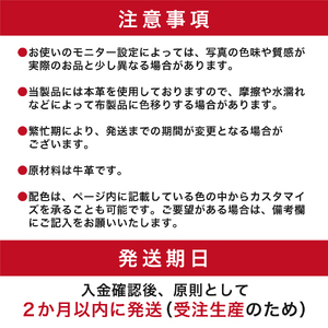 靴職人が作る「ファーストシューズ」【0062-014】革製品 靴 子ども プレゼント ギフト 誕生日 記念