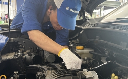 車検 メンテナンス 修理 に使えるチケット 3,000円分 運転寿命チェック（ドライビングシュミレーター）体験付き｜旭モータース 美浜店限定 車 チケット サービス 愛知県 美浜町