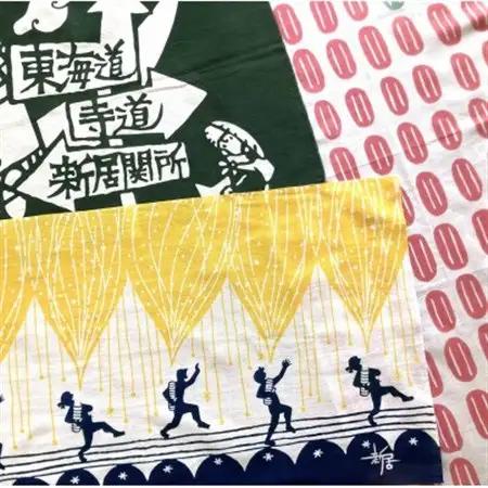 新居てぬぐい3種類_雑貨   _【1500384】
