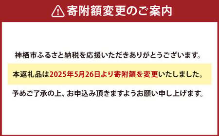 【北海道産原材料使用】 厚切秋鮭切身 32切 合計約3.2kg