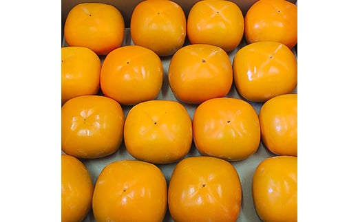 約7.5㎏をたくさん詰めてお届けします。