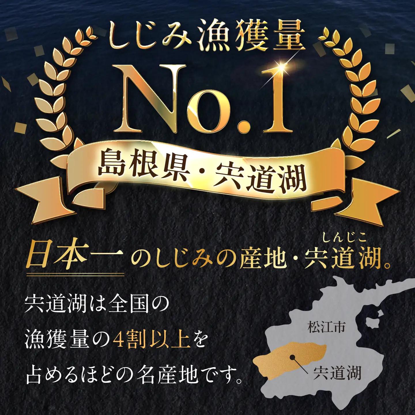 毎日食べたい!宍道湖産大和しじみの即席大粒しじみ汁(赤だし味噌)48g×20袋 島根県松江市/平野缶詰有限会社[ALBZ064]