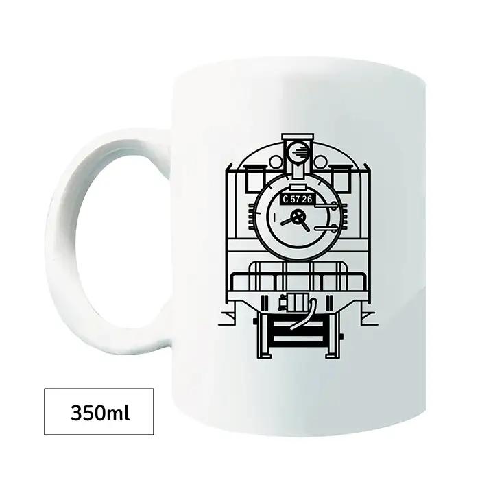 【C08】SL『C5726』グッズセット（02） No.384