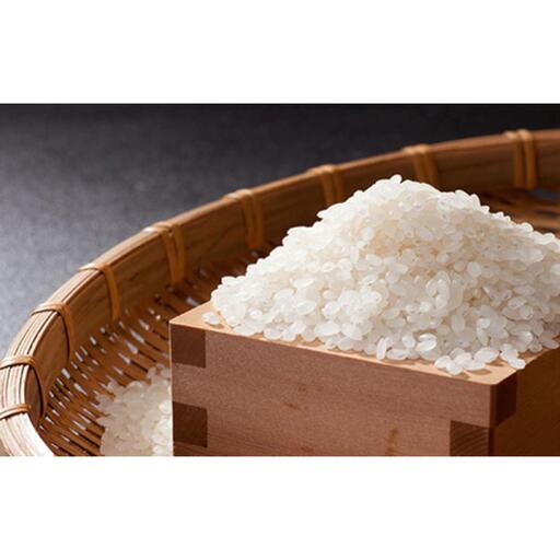 こしひかり 富士 5kg