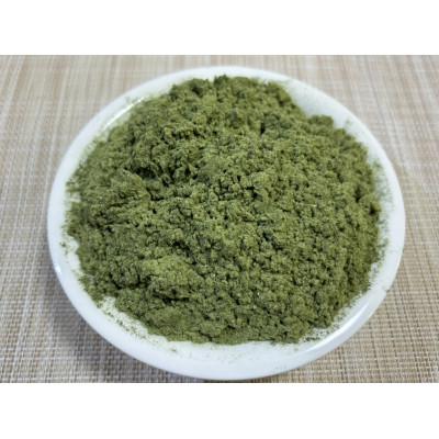 ふるさと納税 東吉野村 奈良県東吉野村産『弘法伝説に残るよもぎ』よもぎ粉末 45g×5セット |  | 02