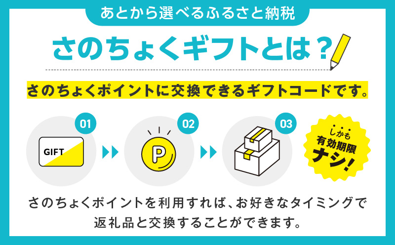 あとから選べる！カタログギフト（寄附60,000円コース）約3,000品掲載 大阪府泉佐野市【さのちょくギフト あとからセレクト 肉 牛たん ビール 酒 かに サーモン 野菜 定期便 魚介 海産物 お