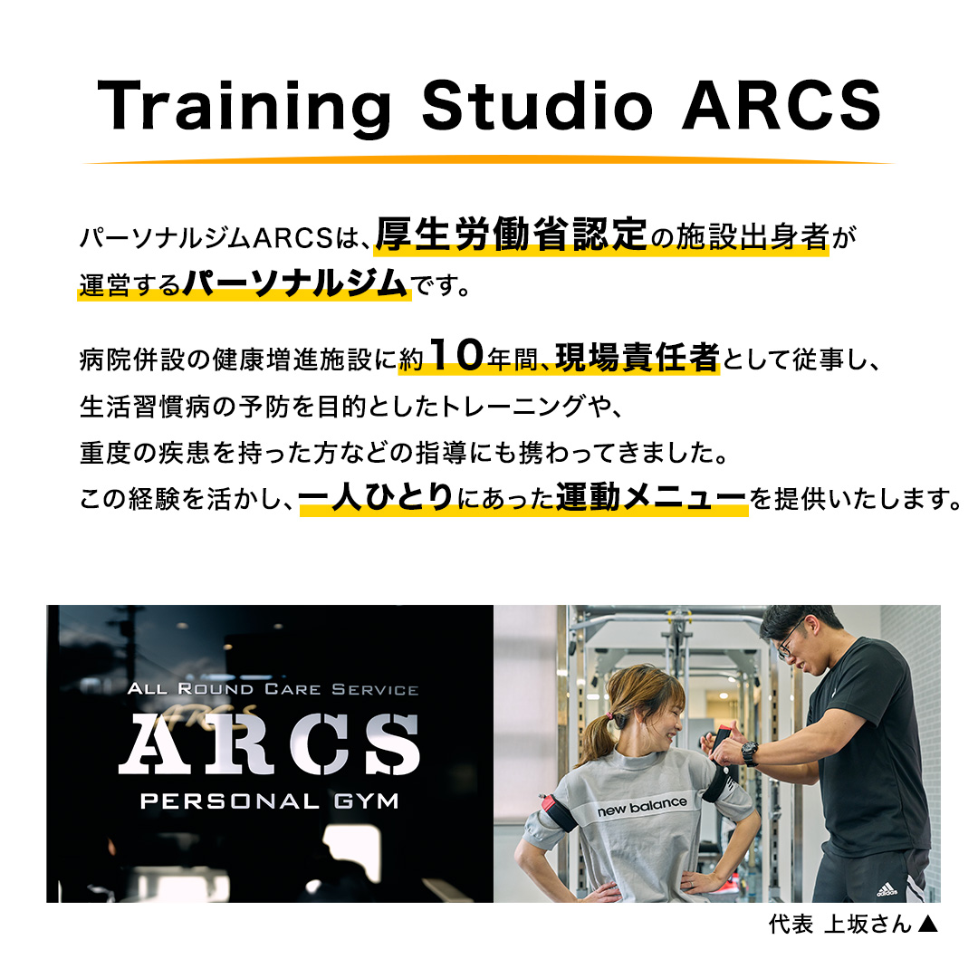 パーソナルトレーニング チケット 1回分 トレーニング パーソナル ジム チケット トレーナー ボディメイク ダイエット レッスン 運動