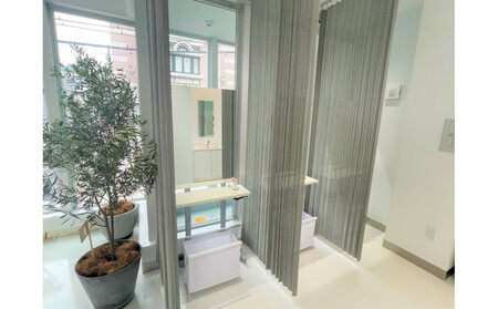 S Clinic Yokohama 美容施術ギフト券￥10,000分 APQ0001