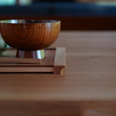 ふるさと納税 高山市 暮らしのお膳　小　AH322 |  | 03