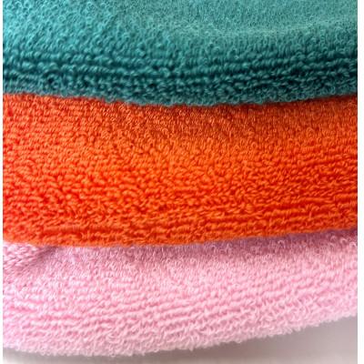 ふるさと納税 大和高田市 ふわもち鯛焼き靴下x2足組(グリーン、イエロー) |  | 02