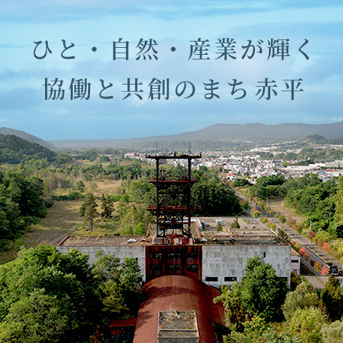 たきもとのしゃぶしゃぶ用ラム肉500g×3パック（計1.5kg） 羊肉 ラム肉_イメージ5