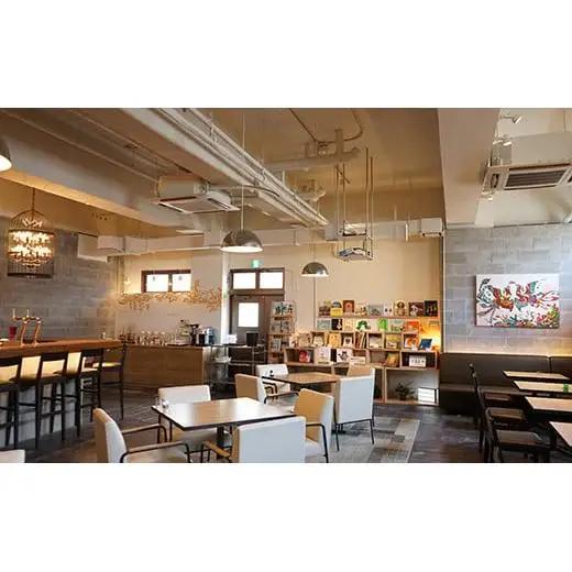 ホテルエメラルドアイル石垣島宿泊券　シングル１名様（無料朝食付）EI-001