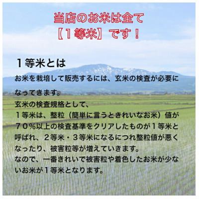 ふるさと納税 月形町 【毎月定期便】北海道月形町ゆめぴりか 20kg×6ヶ月定期　毎月発送特Aランク獲得 全6回 |  | 01