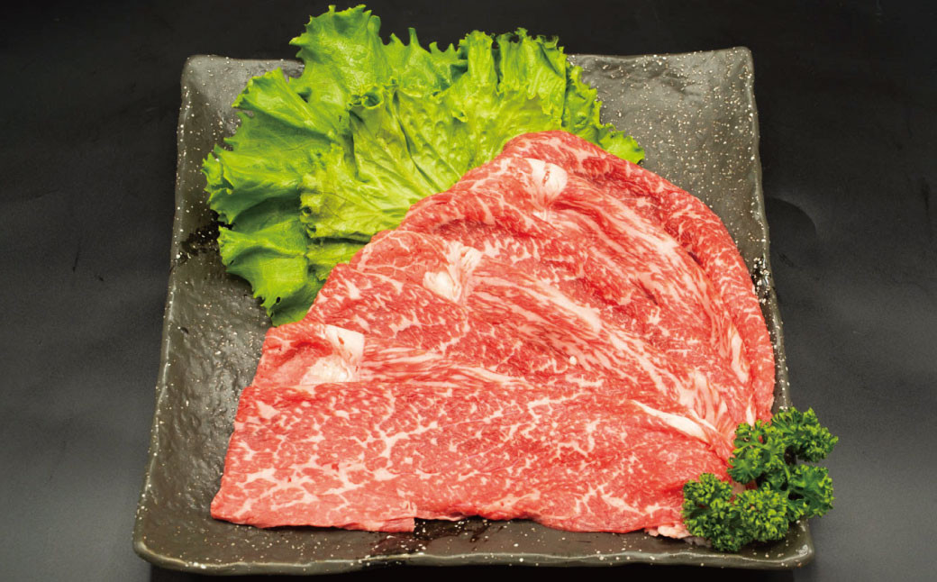 【 3ヶ月 定期便 】熊本県産 A5等級 黒毛和牛 和王 食べ比べ 牛肉 和牛 国産 熊本県産