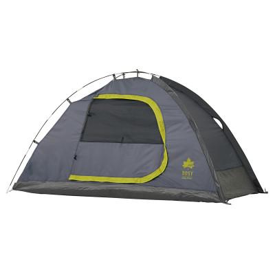 ふるさと納税 城陽市 ROSY ツーリングドーム ソロキャンプはもちろん、様々なアウトドアシーンで大活躍 71806004 |  | 01