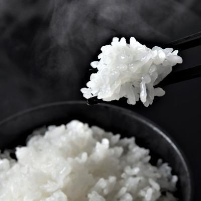 ふるさと納税 南魚沼市 南魚沼産コシヒカリ10kg 旧塩沢地区産限定 |  | 02