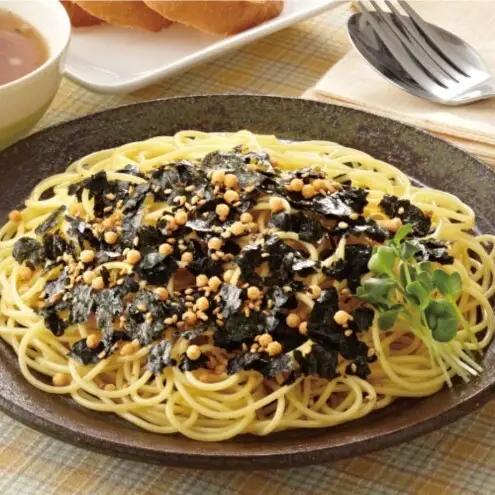 ＼ポスト投函／ 有明海産海苔が主役の味 のりふりかけ 2袋 のり ふりかけ