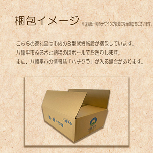 りんどう ドライブーケ ／ ドライフラワー ブーケ 花束 贈り物 リンドウ 花束 ギフト 記念日 誕生日 プレゼント 結婚祝い アンティーク ウェルカムフラワー 花 インテリア お洒落 おしゃれ かわ