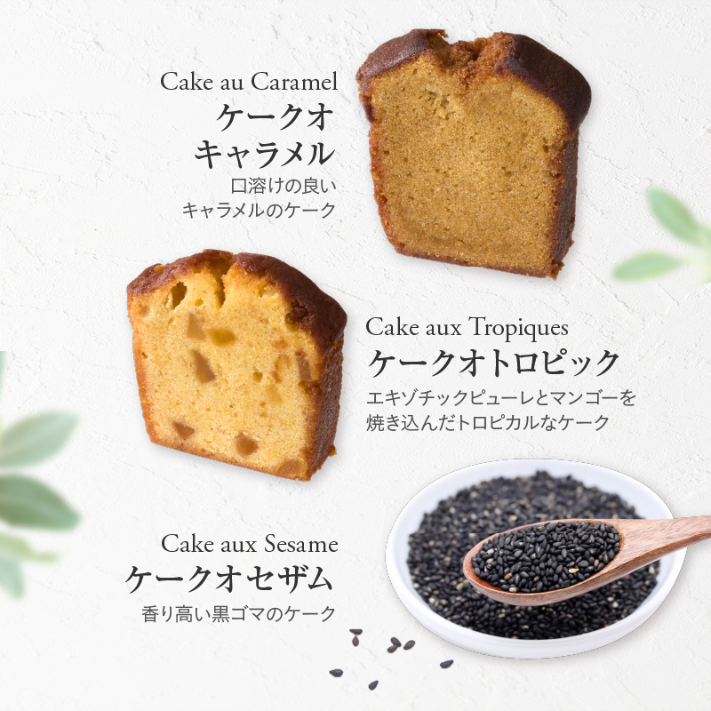 【パティスリーショコラトリーレシィ】アソートボックスB【スイーツ 洋菓子 ケーキ 焼き菓子 詰合せ 詰め合わせ クッキー マドレーヌ フィナンシェ おすそ分け ギフト プレゼント ご褒美 贈り物 おし