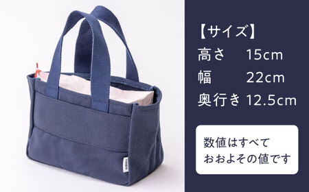 いとし米 厳選ヒノヒカリ Premium Gift 2kg×2袋 ライスバッグ付 糸島市 / 三島商店 / 米 ヒノヒカリ ギフト [AIM080]