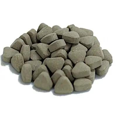 栄養機能食品（鉄）海草物語600粒