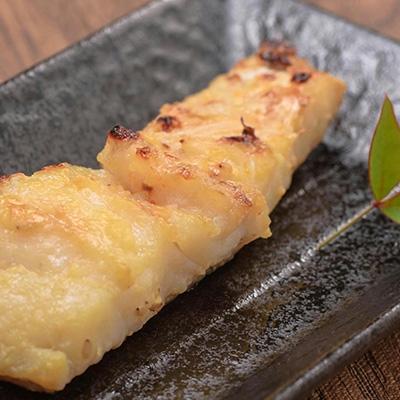 ふるさと納税 御坊市 やまだ　手作り白味噌 3.0kg |  | 02