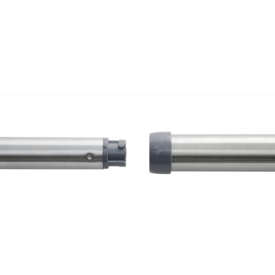 ふるさと納税 大河原町 分割できるステンレス物干し竿4M(ハンガー掛付き) アイリスオーヤマ[53752683] |  | 03