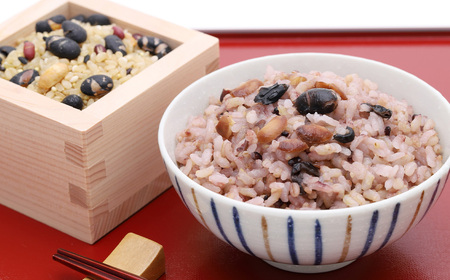 【令和7年産】 黒豆5kg「JAおとふけ」【A65】