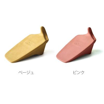 ふるさと納税 神戸市 【テレビで紹介されました】ふくらはぎストレッチャー ドクターホワイル DRFT1[ピンク] |  | 03