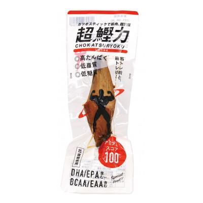 ふるさと納税 土佐市 土佐市　超鰹力しょうゆ　10本入 |  | 02