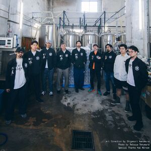 ＜定期便全5回＞クラフトビール24本セット（缶または瓶）クラフトビール【JC0211】