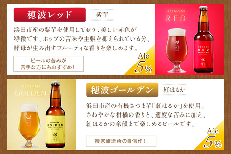 浜田のクラフトビールと「あかてん」セット 酒 ビール クラフトビール ビア 地ビール セット 飲み比べ ご当地 あかてん 【847】