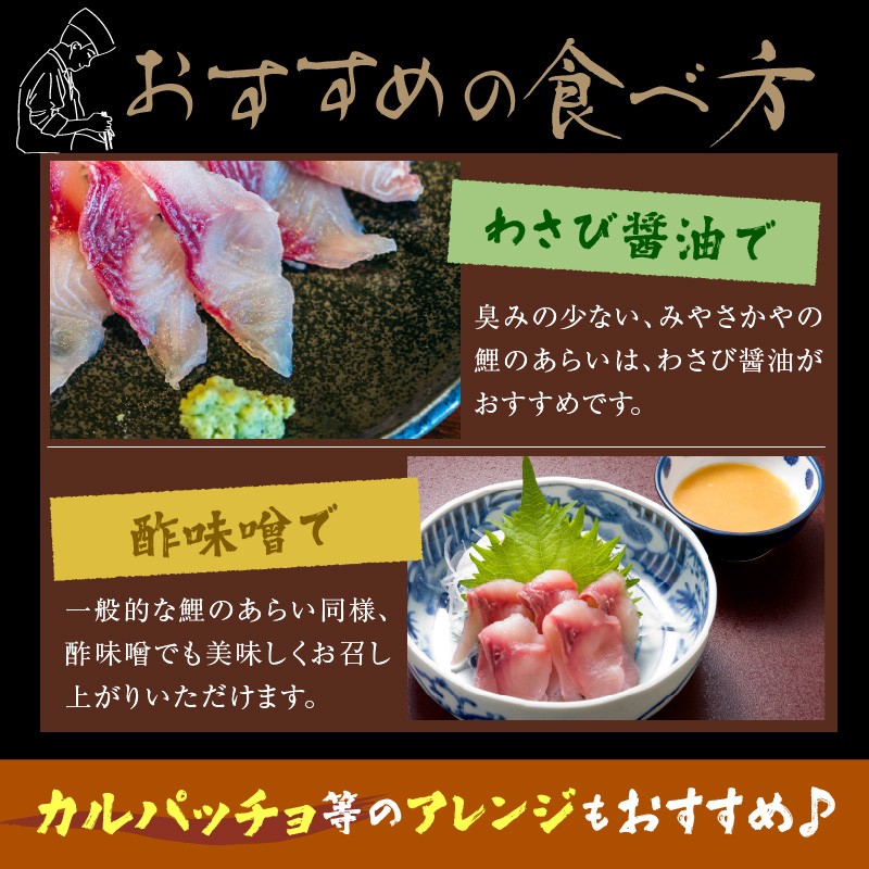※写真はイメージです