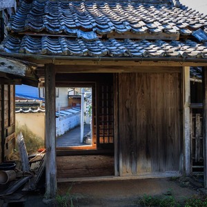 松尾地区 集落歩きツアー 2人分 観光 地元ガイド付き チケット アコウ 松尾天満宮 足摺半島 家族旅行 旅行 国内旅行 自然 神社 文化 徒歩 高知県 高知 土佐清水市【R01505】