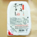【ふるさと納税】サキホコレ特別栽培米使用 パックライス180g3個パック×8袋セット【配送不可地域：離島・沖縄県】【1524057】