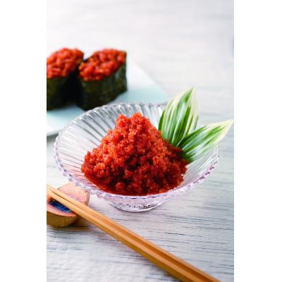 ふるさと納税 増毛町 かじかの子 2本セット |  | 01