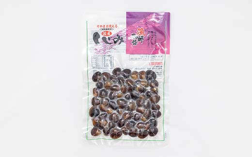 国産しじみ （漁師物語） 10パック 1300g しじみ おかず 海鮮 海の幸 海産物 食品 F6L-1099