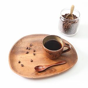 津山榕菴珈琲『清流』(中挽き)　100g×3【1104229】