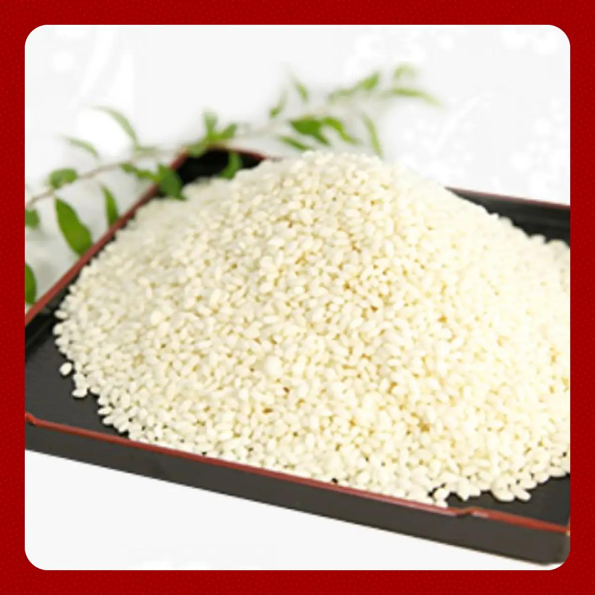 生クリーム大福12個セット ANQ005