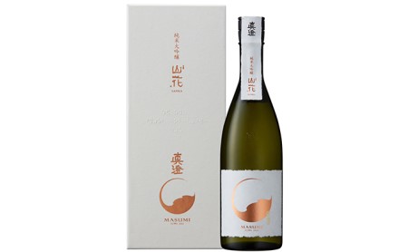 真澄 純米大吟醸 山花720ml 箱入 日本酒 日本酒 日本酒 日本酒 日本酒 日本酒 日本酒 日本酒 日本酒 日本酒 日本酒 日本酒 日本酒 日本酒 日本酒 日本酒 日本酒 日本酒 日本酒 日本酒 日本酒 日本酒 日本酒 日本酒 日本酒 日本酒 日本酒 日本酒 日本酒 日本酒 日本酒 日本酒 日本酒 日本酒 日本酒 日本酒 日本酒 日本酒 日本酒 日本酒 日本酒 日本酒 日本酒 日本酒 日本酒 日本酒 日本酒 日本酒 日本酒 日本酒 日本酒 日本酒 日本酒 日本酒 日本酒 日本酒 日本酒 日本酒 日本酒 