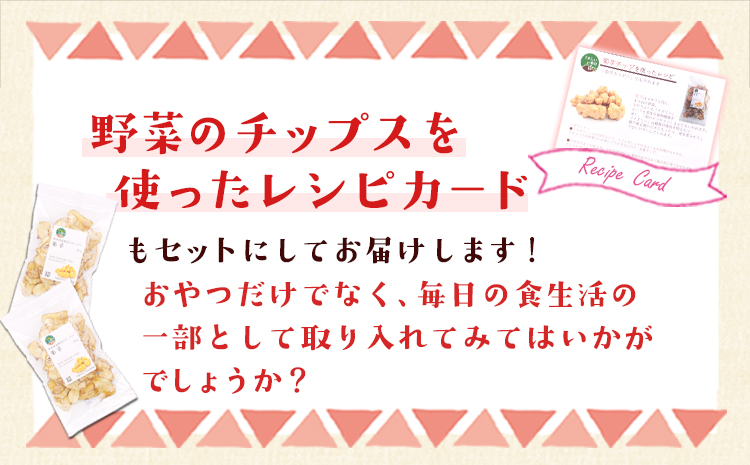 菊芋料理セット レシピ付き チップ【菊芋&菊芋】《30日以内に出荷予定(土日祝除く)》熊本県 大津町 菊芋パウダー 菊芋チップス FSSC22000取得 株式会社阿蘇自然の恵み総本舗