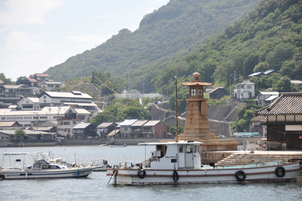 広島県福山市 ANAトラベラーズダイナミックパッケージ割引クーポン15,000点分