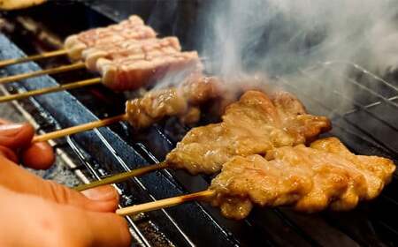 かしわ屋こばやし お食事ご利用券 20,000円【食事券 利用券 和食居酒屋 和食 居酒屋 食事処 岡山県 倉敷市 おすすめ 人気】
