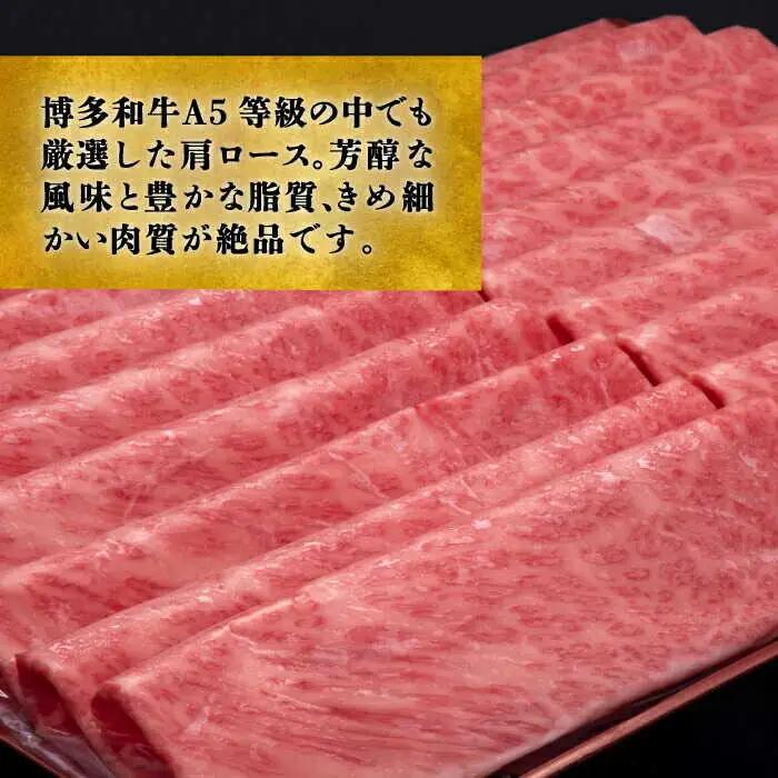 【全12回定期便】肩ロース 薄切り 1kg [ABCL074] 