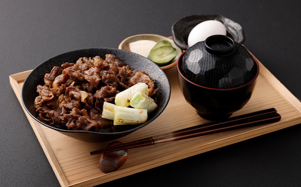 ＜宮崎牛 小間切れ 1.5kg＞翌月末迄に順次出荷 新生活応援 卒業祝い 就職祝い 入学 卒業 お花見 引越し