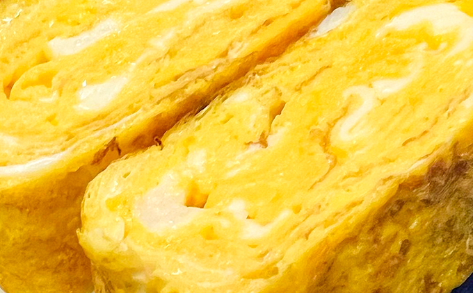 【定期便】土佐ジローたまご（1箱36個入）×6回  約2週間毎に1回