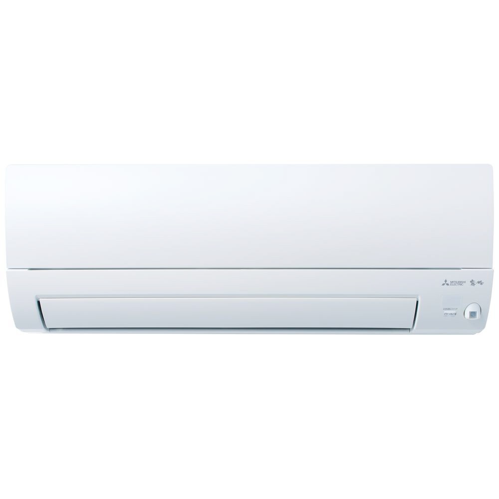 
                  三菱電機　エアコン    霧ヶ峰 Sシリーズ　26年モデル　MSZ-S2226-W （6畳用/100V/ピュアホワイト）　【標準設置工事付】【配送不可：沖縄・離島】
                