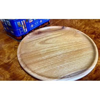 ふるさと納税 若桜町 トレイ(若桜鉄道　列車缶セット) |  | 01