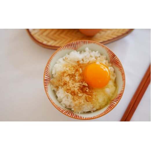 有田焼 シンプルな花柄のお茶碗 ペアセット 梅の花 お茶碗 まるぶん お茶碗 14000円 お茶碗 夫婦 シンプル お茶碗 花 お茶碗 A14-73_イメージ2