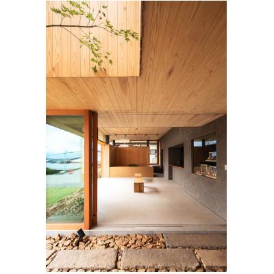ふるさと納税 山辺町 【山形県山辺町】噺館(はなしごや)利用券30000円分(1000円×30枚) |  | 02